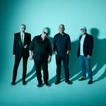 Pixies profile photo