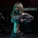 Nell Grabowski profile photo