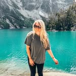 Ashley🌻(Seattle, WA) profile photo