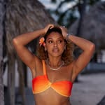 Hannah Maria Wright profile photo
