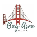 Bay Area fun for families profile photo