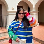 Amanda Frisch profile photo