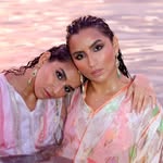 Assia & Soumaya profile photo