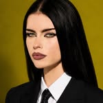 𝐄𝐌𝐌𝐀 𝐍𝐎𝐑𝐓𝐎𝐍 profile photo