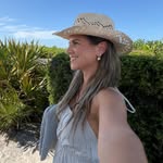 Kaitlyn Brown Lohsen profile photo