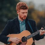 Pat Byrne profile photo