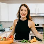 Erica Baty profile photo