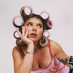 Khris Bajis profile photo