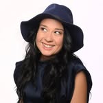 Sandra Sirois profile photo
