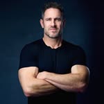 Don Saladino profile photo