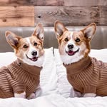 Captain & Tony profile photo