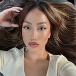 Annie Doan profile photo