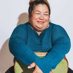 ✨Yessenia profile photo