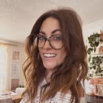 rhonda profile photo