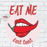 eatme_eastcoast profile photo