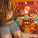 Audrianna Woods profile photo