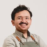 Umut Sakarya profile photo
