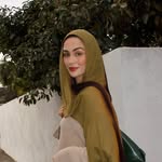 Sara Suleiman profile photo