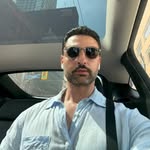 Sarkis Tchabz profile photo