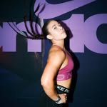 Lucy Adams profile photo
