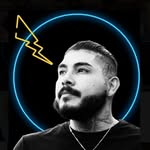 Herchell L Carrasco profile photo
