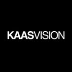 Kaasvision profile photo