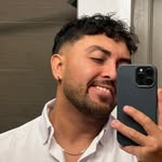 Iván profile photo