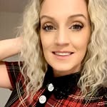 Kristina Langford profile photo
