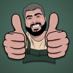 albert_cancook profile photo