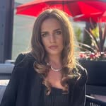 Tahani.H🇨🇦🇮🇶 Ottawa 🌼Canada profile photo