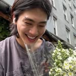 Kai Lee 이환 (hwan) profile photo