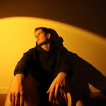 Ethan Dressen profile photo
