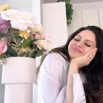 Marina profile photo