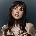 Gaelle Garcia Diaz profile photo