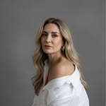 Raquel Catalán profile photo