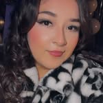 Leslie Llanas profile photo