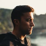 Dillon profile photo