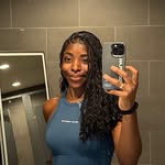 LT 🇯🇲 profile photo
