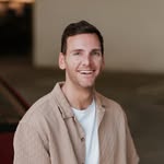 Miles Branman profile photo