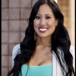 Helen Yee profile photo
