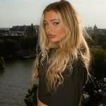 Jutta Leerdam profile photo