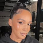 Sky Landish profile photo