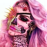 Vanessa Davis profile photo