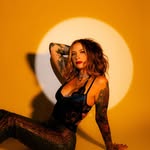 Brieana Smith profile photo