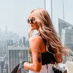 Emma Sturgeon profile photo