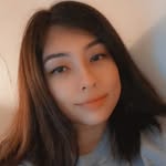Sacha profile photo