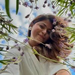 Habiba Akter Shurovy profile photo