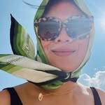 a.p. bio profile photo