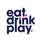 Eat Drink Play Sydney profile photo