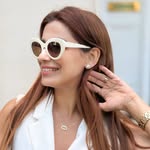 Sibel Hacıoğlu profile photo